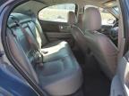 2001 Mercury Sable Ls Premium за продажба в Bridgeton, MO - Rear End