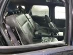 2008 Ford Escape Limited en Venta en Elgin, IL - All Over