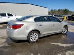 Harleyville, SC에서 판매 중인 2013 Buick Lacrosse  - All Over