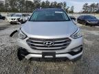 2018 Hyundai Santa Fe Sport  for Sale in Ellenwood, GA - All Over