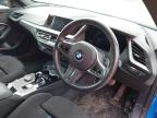 2023 BMW M235I XDRI for sale at Copart COLCHESTER