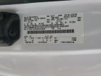 2017 Ford F150  de vânzare în Loganville, GA - All Over