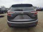 2020 Acura Rdx  for Sale in Baltimore, MD - Side
