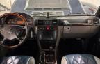2003 Mercedes-Benz G 500 for Sale in Airway Heights, WA - Minor Dent/Scratches