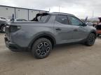 2023 Hyundai Santa Cruz Sel na sprzedaż w Las Vegas, NV - Rear End