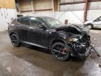 2024 Dodge Hornet Gt na sprzedaż w Anchorage, AK - Front End