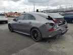 Wilmington, CA에서 판매 중인 2020 Mercedes-Benz Cla 250 - Rear End
