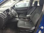 2015 Mitsubishi Outlander Sport Es en Venta en Wilmer, TX - All Over