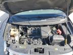 2012 Ford Edge Se იყიდება Lawrenceburg-ში, KY - Front End