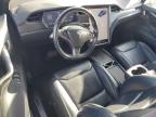 2018 Tesla Model X  for Sale in San Diego, CA - Front End