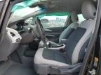 2020 Chevrolet Bolt Ev Lt на продаже в Des Moines, IA - Rear End