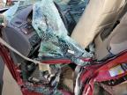 2008 Ford Taurus Limited zu verkaufen in Woodhaven, MI - All Over