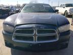 2014 Dodge Charger Sxt for Sale in Wilmer, TX - Rear End