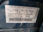 2008 Mazda 3 Hatchback zu verkaufen in Woodburn, OR - Side
