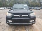 2010 Toyota 4Runner Sr5 for Sale in Eight Mile, AL - Rear End