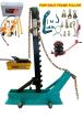 Eldridge, IA에서 판매 중인 2025 'Other Heavy Equipment' L Puller - Minor Dent/Scratches