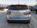 2022 Jeep Compass Latitude Lux for Sale in Cicero, IN - Front End