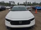 2025 Honda Accord Touring Hybrid de vânzare în Greenwell Springs, LA - Front End