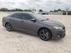 2014 Toyota Camry L for Sale in New Braunfels, TX - Mechanical