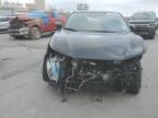 2022 Nissan Rogue Sport S zu verkaufen in New Orleans, LA - Front End