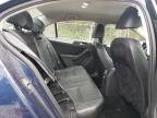 2014 Volkswagen Jetta Se de vânzare în Northfield, OH - Mechanical