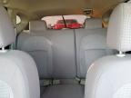 2008 Nissan Rogue S en Venta en Grand Prairie, TX - Front End