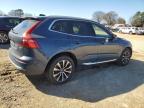 2023 Volvo Xc60 Plus للبيع في Tanner، AL - Front End
