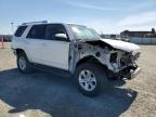 2015 Toyota 4Runner Sr5 იყიდება Antelope-ში, CA - Front End