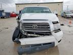 Haslet, TX에서 판매 중인 2007 Toyota Tundra Crewmax Limited - Front End
