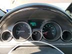 2017 Buick Enclave  for Sale in Temple, TX - Front End