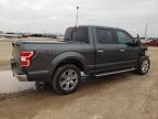 2019 Ford F150 Supercrew for Sale in Amarillo, TX - Front End