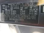 2019 Kia Niro Lx продається в San Martin, CA - Rear End