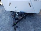 2015 Flag Camper for Sale in Dunn, NC - Side