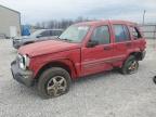 Lawrenceburg, KY에서 판매 중인 2003 Jeep Liberty Sport - All Over