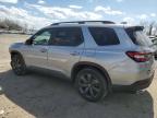 2024 Honda Pilot Sport იყიდება Baltimore-ში, MD - Front End