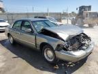 2001 Mercury Grand Marquis Ls for Sale in Montgomery, AL - Front End