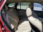 2010 Hyundai Santa Fe Gls for Sale in Oklahoma City, OK - Mechanical