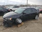 2009 Mitsubishi Lancer Gts продається в Louisville, KY - Front End