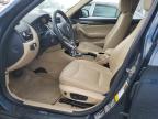 2015 Bmw X1 Xdrive28I за продажба в Assonet, MA - Front End