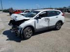 2019 Honda Cr-V Lx zu verkaufen in Homestead, FL - Front End