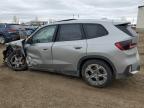 2024 BMW X1 XDRIVE28I à vendre chez Copart AB - CALGARY