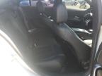 2022 Mercedes-Benz Cla 250 de vânzare în Wilmington, CA - Rear End