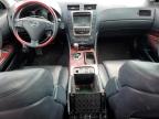 2007 Lexus Gs 350 for Sale in Walton, KY - Front End