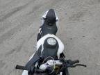 2024 Cf Moto 450Ss  for Sale in Montgomery, AL - Front End