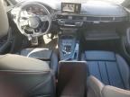 2019 Audi A4 Premium Plus for Sale in Arlington, WA - Front End