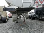 2014 Heil Tank Trailer zu verkaufen in Tifton, GA - Rollover