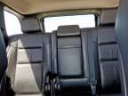 Grand Prairie, TX에서 판매 중인 2012 Jeep Grand Cherokee Limited - Hail