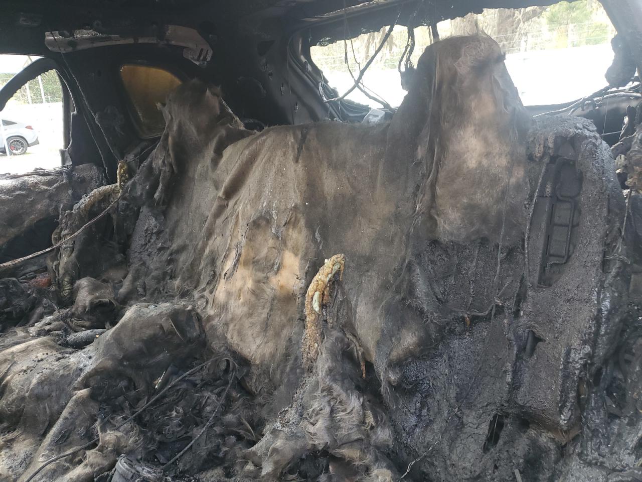 1c4pjlcb5hw507639 1C4PJLCB5HW507639 2017 Jeep Cherokee Latitude