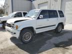 Savannah, GA에서 판매 중인 1999 Isuzu Trooper S - Front End