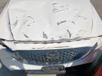 2022 Mazda Cx-5 Select na sprzedaż w Grand Prairie, TX - All Over